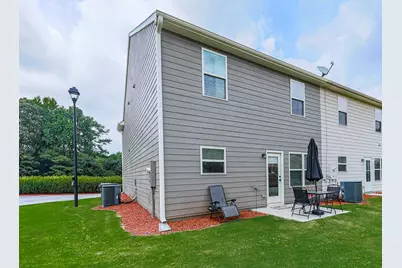 3353 Blue Springs Walk NW, Kennesaw, GA 30144 - Photo 27