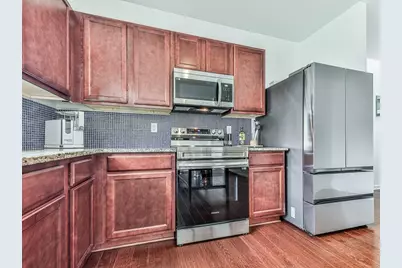 3353 Blue Springs Walk NW, Kennesaw, GA 30144 - Photo 13