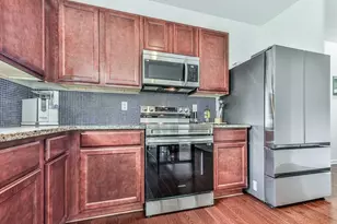 3353 Blue Springs Walk NW, Kennesaw, GA 30144 - Photo 13