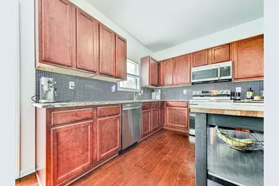 3353 Blue Springs Walk NW, Kennesaw, GA 30144 - Photo 11