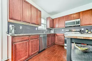 3353 Blue Springs Walk NW, Kennesaw, GA 30144 - Photo 11
