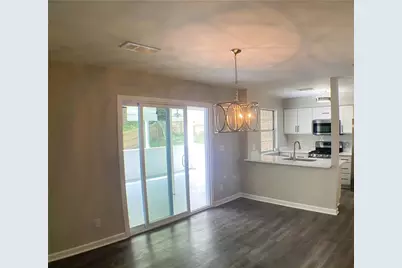 1469 Westwood Court SW, Marietta, GA 30008 - Photo 13