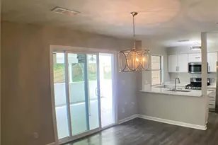 1469 Westwood Ct SW, Marietta, GA 30008 - Photo 13