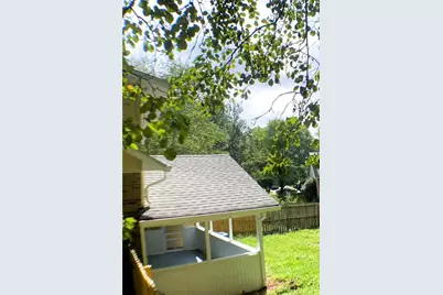 1469 Westwood Court SW, Marietta, GA 30008 - Photo 17
