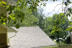 1469 Westwood Ct SW, Marietta, GA 30008 - Photo 17