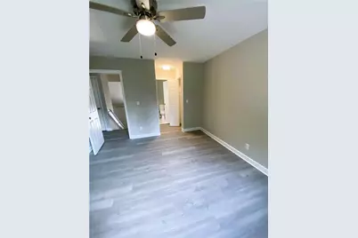 1469 Westwood Court SW, Marietta, GA 30008 - Photo 19