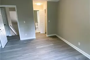 1469 Westwood Ct SW, Marietta, GA 30008 - Photo 19