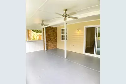 1469 Westwood Court SW, Marietta, GA 30008 - Photo 15