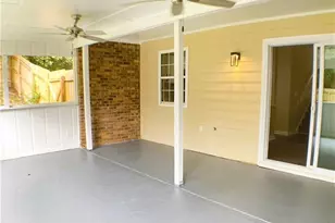 1469 Westwood Ct SW, Marietta, GA 30008 - Photo 15