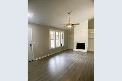 1469 Westwood Court SW, Marietta, GA 30008 - Photo 5