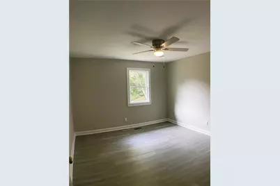 1469 Westwood Court SW, Marietta, GA 30008 - Photo 21