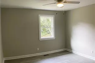 1469 Westwood Ct SW, Marietta, GA 30008 - Photo 21