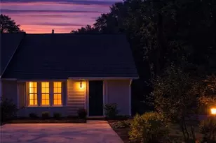 1469 Westwood Ct SW, Marietta, GA 30008 - Photo 3