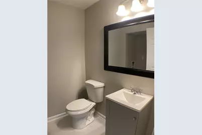 1469 Westwood Court SW, Marietta, GA 30008 - Photo 11
