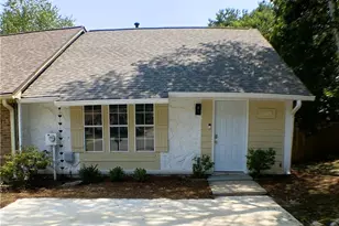 1469 Westwood Ct SW, Marietta, GA 30008 - Photo 1
