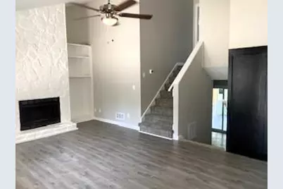 1469 Westwood Court SW, Marietta, GA 30008 - Photo 3