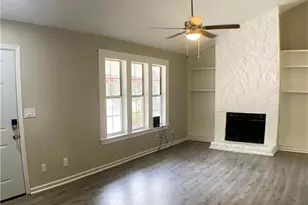 1469 Westwood Ct SW, Marietta, GA 30008 - Photo 3