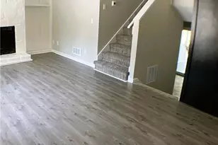 1469 Westwood Ct SW, Marietta, GA 30008 - Photo 5