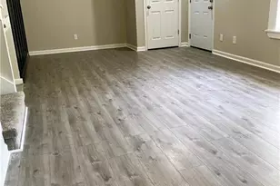 1469 Westwood Ct SW, Marietta, GA 30008 - Photo 5
