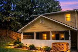 1469 Westwood Ct SW, Marietta, GA 30008 - Photo 1