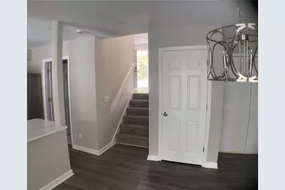 1469 Westwood Court SW, Marietta, GA 30008 - Photo 7