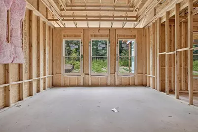 423 Lake Vista Drive, Statham, GA 30666 - Photo 15