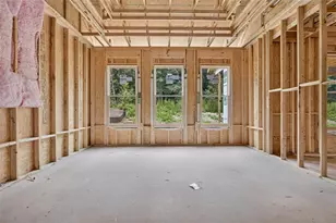 423 Lk Vis Dr, Statham, GA 30666 - Photo 15