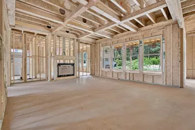 423 Lake Vista Drive, Statham, GA 30666 - Photo 11