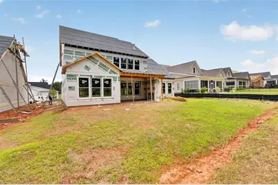 423 Lake Vista Drive, Statham, GA 30666 - Photo 7
