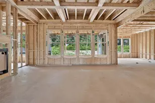 423 Lk Vis Dr, Statham, GA 30666 - Photo 13