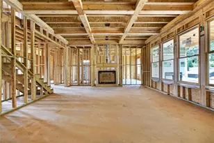 423 Lk Vis Dr, Statham, GA 30666 - Photo 11