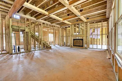 423 Lake Vista Drive, Statham, GA 30666 - Photo 13