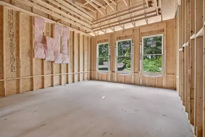 423 Lake Vista Drive, Statham, GA 30666 - Photo 15