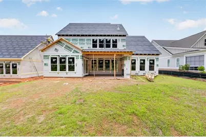 423 Lake Vista Drive, Statham, GA 30666 - Photo 5