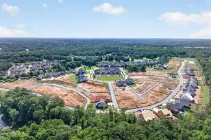 423 Lk Vis Dr, Statham, GA 30666 - Photo 19