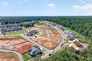 423 Lk Vis Dr, Statham, GA 30666 - Photo 17