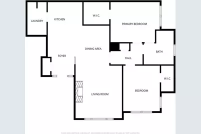 2400 Cumberland Parkway SE #311, Atlanta, GA 30339 - Photo 19