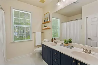 2400 Cumberland Parkway SE #311, Atlanta, GA 30339 - Photo 11