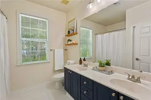 2400 Cumberland Pkwy SE, Atlanta, GA 30339 - Photo 11