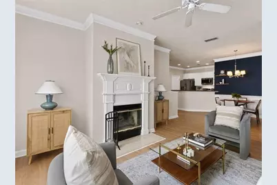 2400 Cumberland Parkway SE #311, Atlanta, GA 30339 - Photo 9
