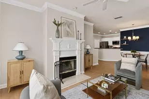 2400 Cumberland Pkwy SE, Atlanta, GA 30339 - Photo 9
