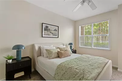 2400 Cumberland Parkway SE #311, Atlanta, GA 30339 - Photo 13