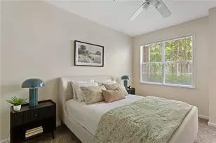 2400 Cumberland Pkwy SE, Atlanta, GA 30339 - Photo 13