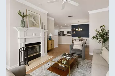2400 Cumberland Parkway SE #311, Atlanta, GA 30339 - Photo 1