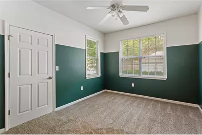 2400 Cumberland Parkway SE #311, Atlanta, GA 30339 - Photo 15
