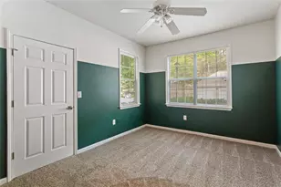 2400 Cumberland Pkwy SE, Atlanta, GA 30339 - Photo 15