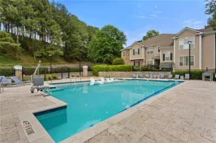 2400 Cumberland Pkwy SE, Atlanta, GA 30339 - Photo 17
