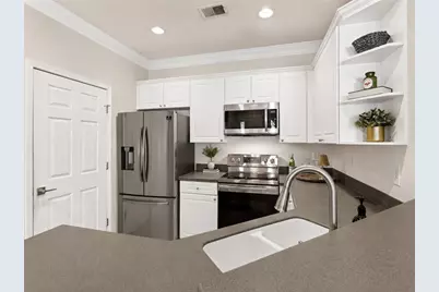 2400 Cumberland Parkway SE #311, Atlanta, GA 30339 - Photo 3