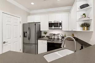 2400 Cumberland Pkwy SE, Atlanta, GA 30339 - Photo 3