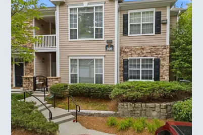 2400 Cumberland Parkway SE #311, Atlanta, GA 30339 - Photo 5